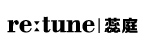 re:tune