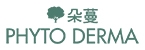 Phyto Derma