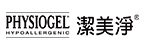PHYSIOGEL