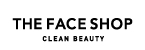 THE FACE SHOP
