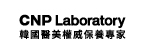 CNP
