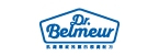 DR.BELMEUR