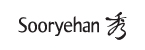 Sooryehan