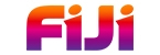 Fiji