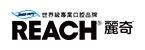 Reach