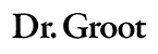 Dr. Groot