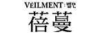 Veilment