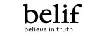belif