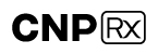 CNP Rx