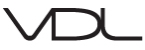VDL