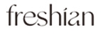 freshian